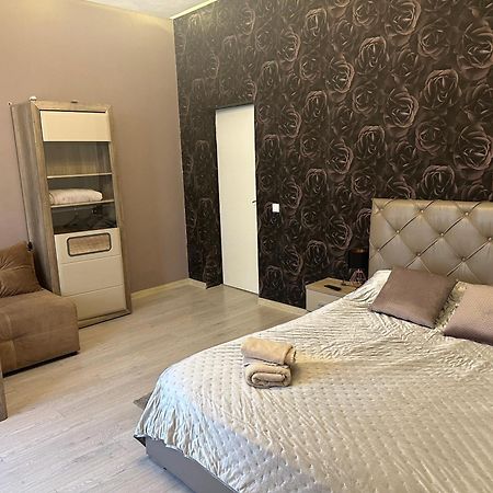 Mystic Dream House Brasov Appartement Buitenkant foto