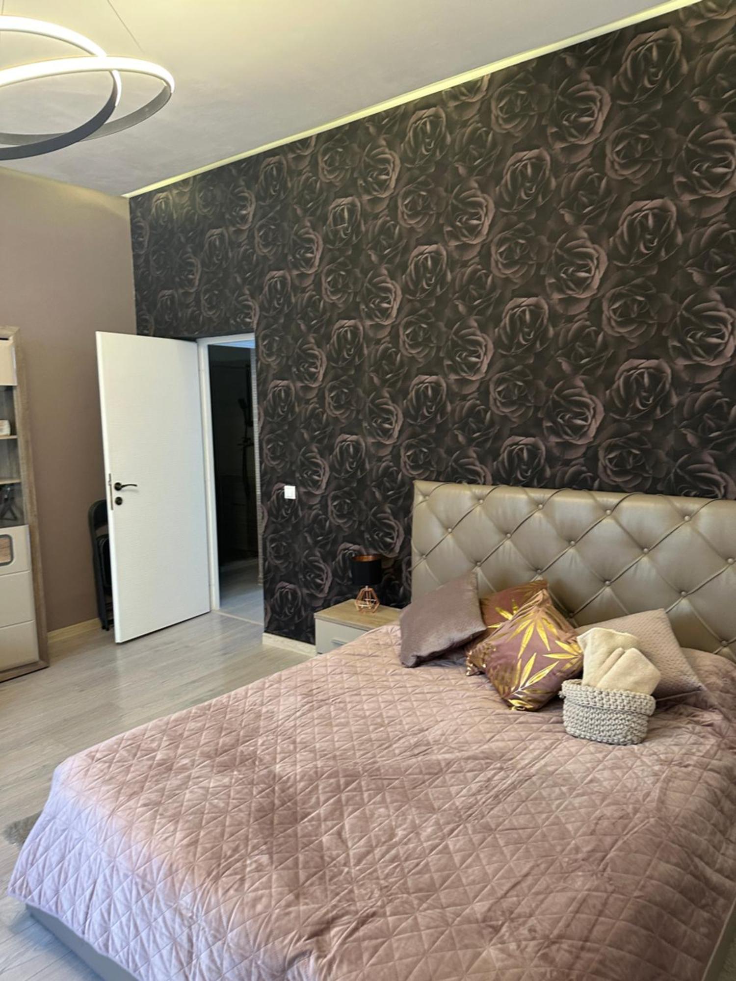 Mystic Dream House Brasov Appartement Buitenkant foto